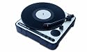 Numark PT01USB Turntable