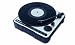 Numark PT01USB Turntable