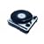 Numark PT01USB Turntable