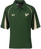 South Florida Bulls Under Armour 2009 Sideline Polo