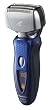 Panasonic ES8243A Arc...