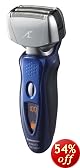 This item last updated: Nov 08, 2010