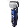 Panasonic ES8243A Arc IV Nano Men's Wet/Dry Rechargeable Shaver, Blue