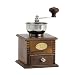 Peugeot PM11765 Bresil 8.75 Inch Coffee Mill, Walnut