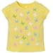 Butterfly Tee