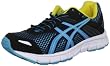 laufschuhe kinder