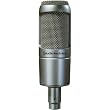 Audio Technica AT3035 Condenser Microphone