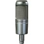 Audio Technica AT3035 Condenser Microphone