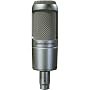 Audio Technica AT3035 Condenser Microphone