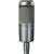 Audio Technica AT3035 Condenser Microphone