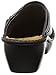 Naot Women's Florence Mule