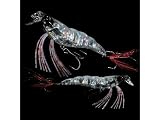 Yo-Zuri Crystal 3D Shrimp Slow Sinking