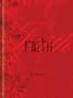 Faith Journal: Promise Journal  Classic Design
