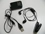 2318F007 Stereo Bluetooth Handsfree/Headset for AT&T HTC Tilt 8900/8925/cell phone/Cingualr 8525/Dopod U1000/ETEN Glofish M600/ETEN Glofish M700/ETEN Glofish X500+/ETEN Glofish X600/ETEN Glofish X800/HP-IPAQ 600 / 610 / 612 / 614 /HP-IPAQ 900/910/912/914/HTC 5800/HTC Advantage X7501/HTC Artemis/P3300/HTC P3450/Touch/Elf/HTC P3600i/HTC P4000 Titan/HTC P6300/Panda/HTC P6500/HTC P6550/HTC Touch Cruise/P3650/Polaris/HTC Touch Dual P5500/HTC Trinity P3600/HTC Tytn II P4550/Kaiser/HTC Tytn P4500/I-Mat
