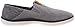 Merrell Men's Duskair Moc Slip-On Shoe
