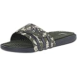 adidas Performance Men's Adissage Sandal