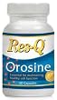 Orosine Maintain Healthy Cell and Immune Function