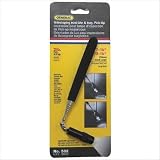 General Tools #582 Magnetic Pickup/Light