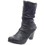 Mustang Shoes 1051505 Boots femme