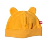 Zutano Newborn Unisex-Baby Cozie Hat