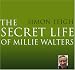 The Secret Life of Millie Walters