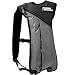 MOOSE RACING XCR COMPETITION DRINK SYSTEM - HYDRATION PACK 2 LITER - NEW
