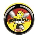 Bumble Bee Yo-yo
