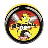 Bumble Bee Yo-yo