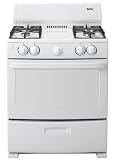 Danby Model DR3009WGLP
