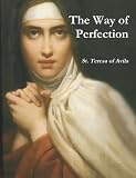 The Way of Perfection