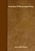 Book Hand-Book Of Meteorological Tables