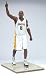 McFarlane Toys 6 NBA Series 11 - Kobe Bryant 4 White Jersey
