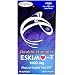 Eskimo-3 1000 mg 90 softgels by Enzymatic Therapy