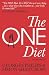 Books : The ONE Diet
