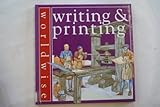 Writing & printing