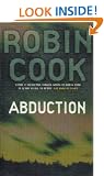 Abduction