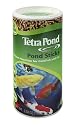 Tetra Pond Sticks, 3.53 Ounces