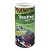 Tetra Pond Sticks, 3.53 Ounces