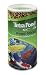 Tetra Pond Sticks, 3.53 Ounces