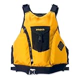 Product details for Lola PFD - Women's PFD by Patagonia