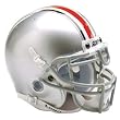 Ohio State Buckeyes NCAA Replica Full Size Helmet
