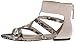 Nine West Women's Hakuna Flat