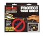 Genie GIRUD-1T Universal Dual Frequency Radio Conversion Kit