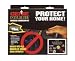 Genie GIRUD-1T Universal Dual Frequency Radio Conversion Kit