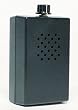 KJB Security J1000 Audio Jammer