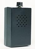 KJB Security J1000 Audio Jammer