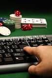 41Ua KtaIkL. SL160  CSKA SOFIA   Sport, betting, poker, gambling