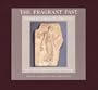 The Fragrant Past: Perfumes of Cleopatra and Julius Caesar
