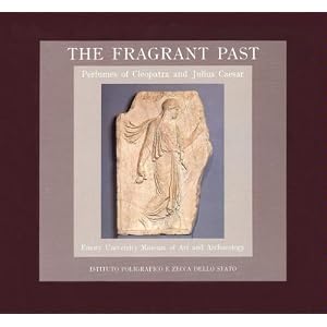 The Fragrant Past