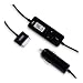 Griffin iTrip Auto FM Transmitter and Auto Charger for iPod (Black)